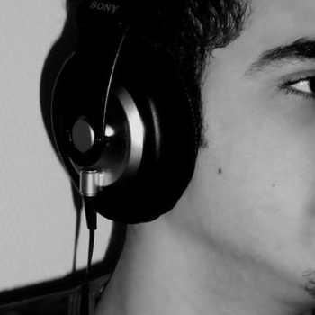 Bilal El Aly - Binaries (Oldfix Remix)