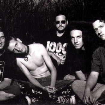 Bol - Anvil, Whisper Tube