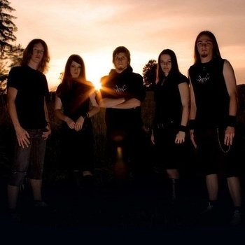 Brezno - Kjer So Padli Veliki