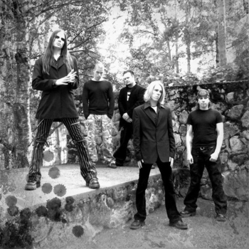 Beyond the Dream - Death, I Am Death