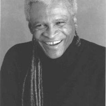 Oliver Smith and Judy Garland, Bobby Watson, Bert Lahr, Ray Bolger, The Mgm Studio Chorus - The Merry Old Land Of Oz (2013)