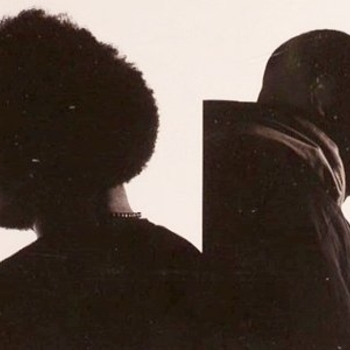 Артист Benga & Coki