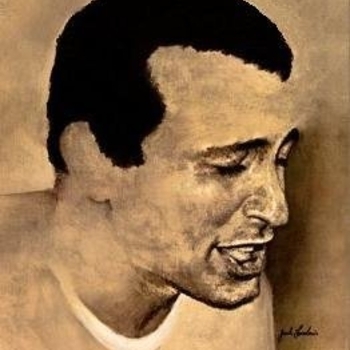 Bobby Cole - Classical Music for the Cinema