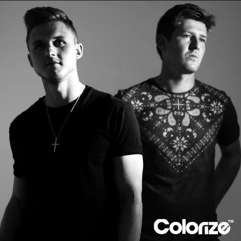 Boxer & Forbes pres. Dandy - Letting Go (Original Mix)