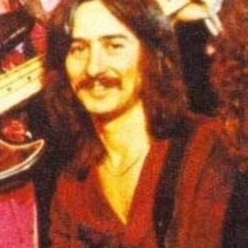 Barry Goudreau - Dreams