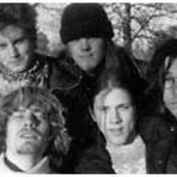 Big Fish - Luce sarà (feat. Arisa)