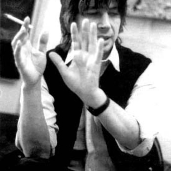 Артист Brody Janos (Bródy János)