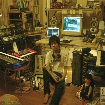 b6 feat kaka - red sky (vako remix)