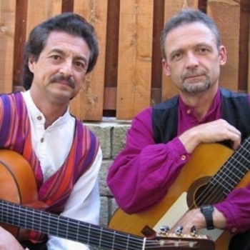 Benedetti & Svoboda - El Tonto