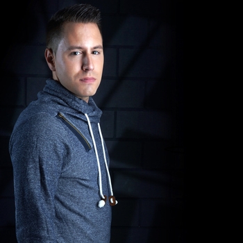 Leroy Styles, Bryan Dalton & Volante - Tiburon (Bryan Dalton Exclusive Mix)