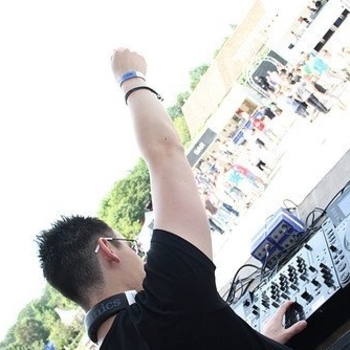 Baramuda & Sean Declase - Feel The Fire (Christian Arenas Remix)