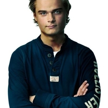 Bjornberg - Absolut (Original Mix)