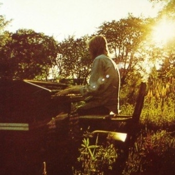 Bo Hansson - De grå hamnarna