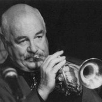 Bob Barnard - Dancing In The Dark