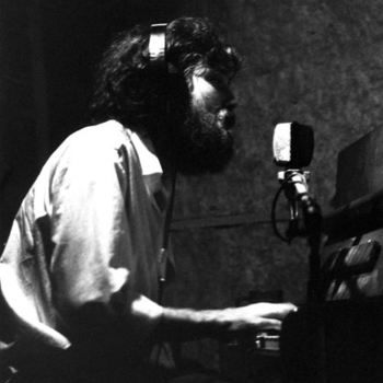 Bill Fay - Jesus, Etc. (ОСТ из сериала "Это мы / This Is Us") (Сезон 2)