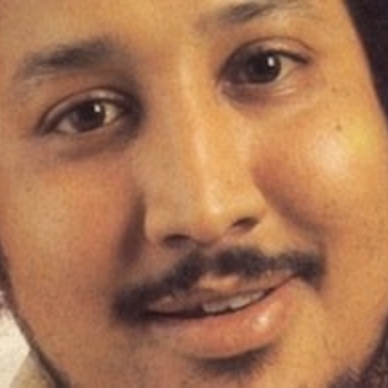 Barry Biggs - My Cherie Amour