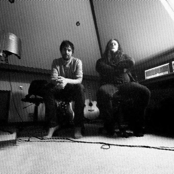 Bruce Soord with Jonas Renkse - Stacked Naked