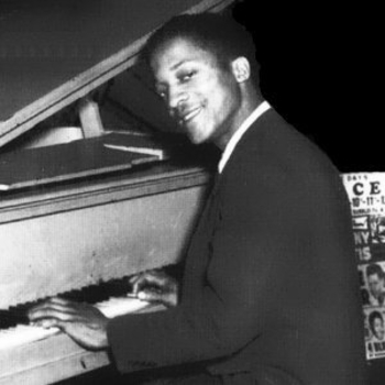 Billy Love - You're Gonna Cry