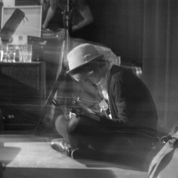 Birds of Passage - Fantastic Frown