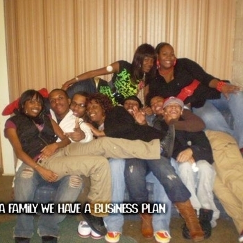 Артист Bassline