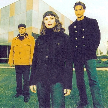 Bon Voyage - Wake Up, Make Up