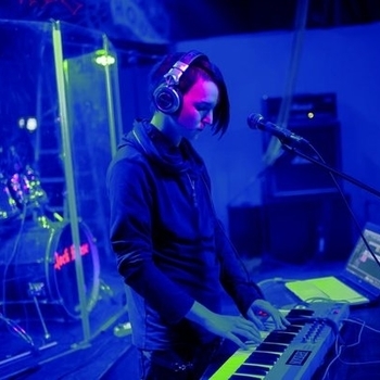 Bleak Freak - Modern Warfare