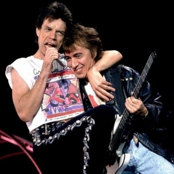 Bill - Driver's Seat (End of the Hits 2008)