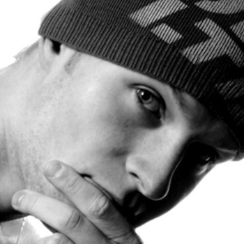 Alternative Control - Verify