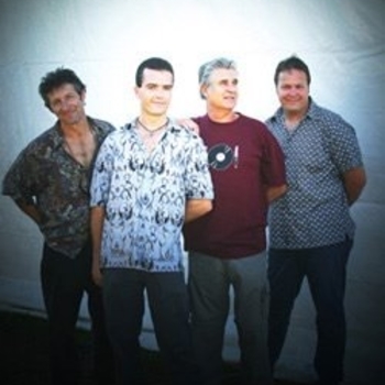 Bondi Cigars - Life After You