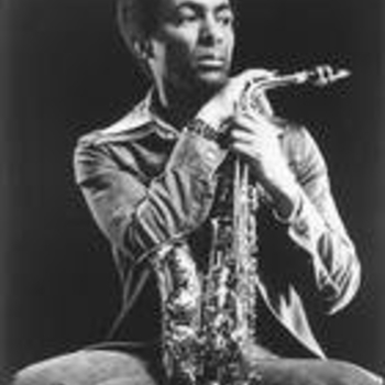 Bunky Green - Little Girl, I Miss You