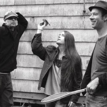 Before Cars - Doll in Time