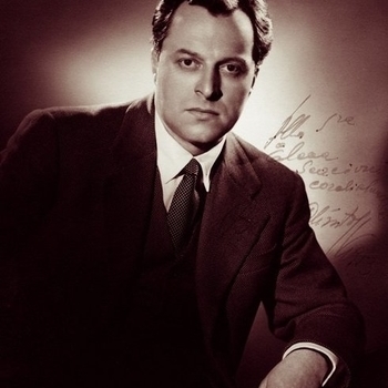 Pyotr Ilyich Tchaikovsky - Serenade de Don Juan, Op. 38 No. 1 (Tolstoi)