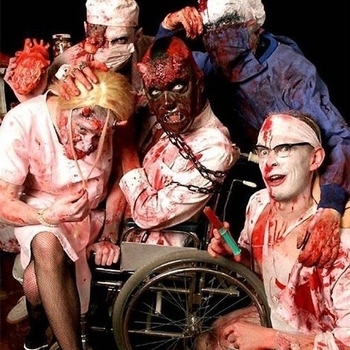 Banane Métalik - Don't Dictate My Way of Life