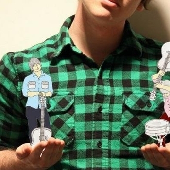 Ben Talmi - Perfect Day