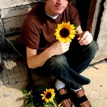 Backseat Goodbye - Summer Drive Song