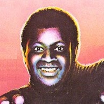 Booker Newberry III - I Get Romantic