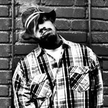 Tha Eastsidaz feat. Butch Cassidy - LBC Thang