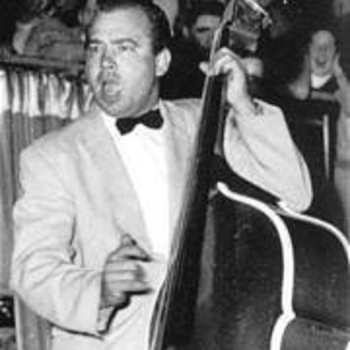 Bill Black - Wipe Out