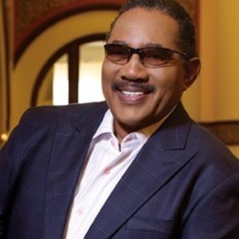 Bobby Jones - Mystery Train