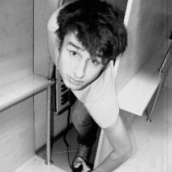 BiohazArt & Beeswax - Casher et Chassser (Original Mix)