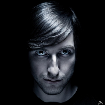 Balkansky - Hippie Filth (Original Mix) [GTM]