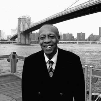 Bebo Valdes & Chucho Valdes - Tres Palabras