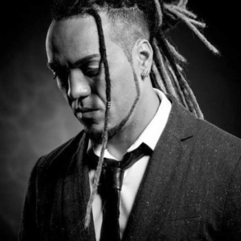 Belo - Lambada De Serpente (Ao Vivo) (из сериала клон / O Clone)