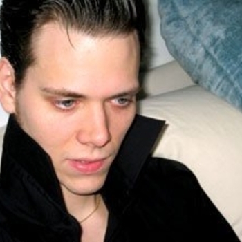 Baby Dayliner - Веселая новогодняя песня Party Scenes