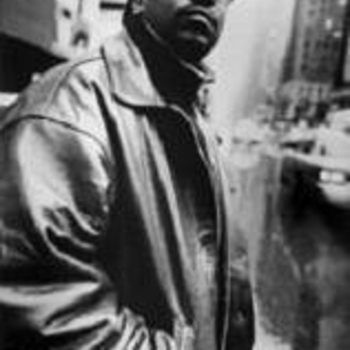 Black Riot - Day in the life