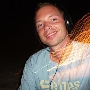 Brian Brainstorm - Enter The Yard (original mix)