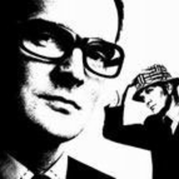 Bobby Hughes Experience - My French Brother