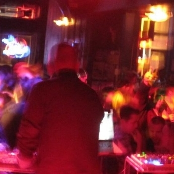 Basic Physics - Ghosts on a G6 (Deadmau5 // Far East Movement)