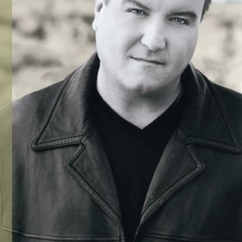 Bob Carlisle - After All (Rayford’s Song)