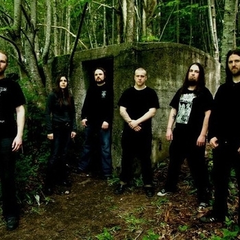 Black Lotus - LA Mobbin 2008 (prod. louie cynical)